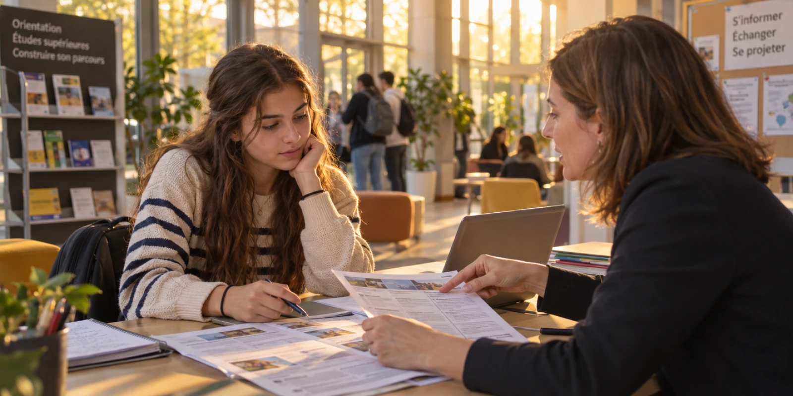 Classement Prépa ECG : Quelle Prépa Viser avec Maths + SES ?
