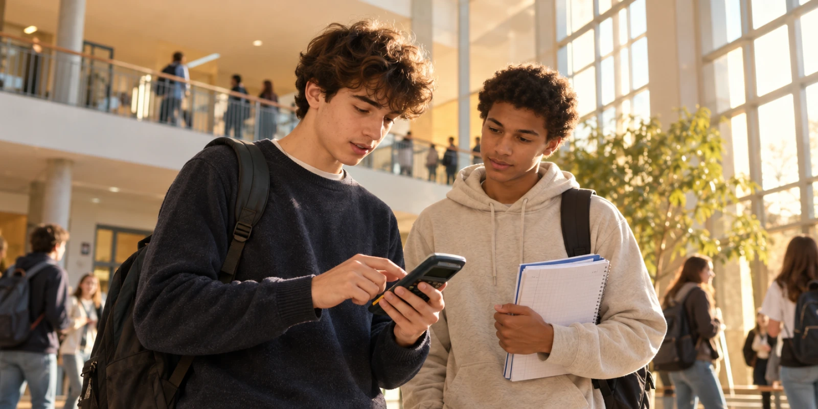 Comment Réussir sa Simulation Bac et Éviter les Erreurs Fatales ?
