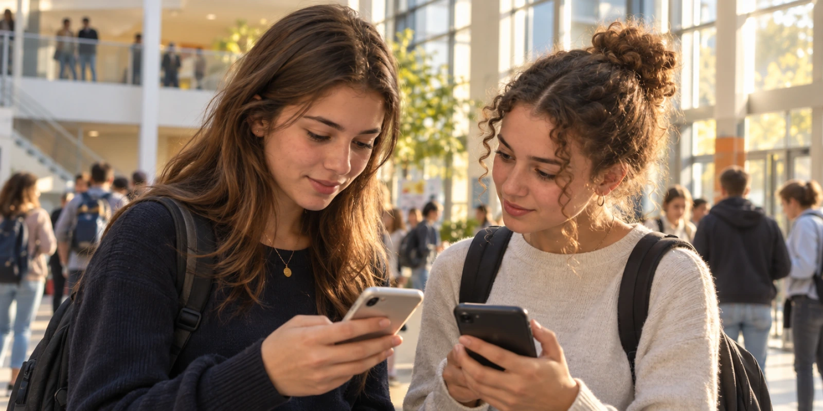Où Trouver le Sujet SES Bac 2025 et Comment le Traiter ? Où Trouver le Sujet SES Bac 2025 et Comment le Traiter ?