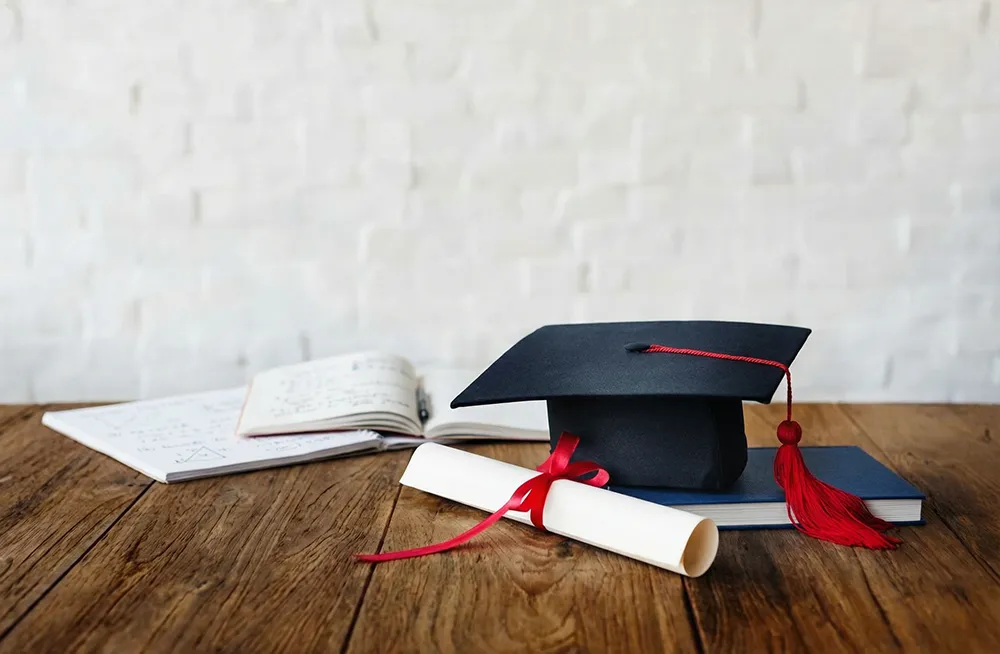 Réussite de son Bac Général MATHS + SES